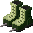 Spiked Leper Serpent Leather Boots.png