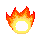 Pyrokinesis icon