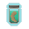 Thing in a Jar