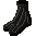 Infused Rathound Leather Tabi Boots.png