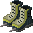 Spiked Sea Wyrm Leather Boots.png