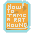 "How to tame a rathound"