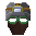 Shaded Tungsten Helmet With Headlight.png