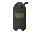 Hydraulic Fluid Canister.png