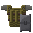 Sturdy Riot Armor with Tungsten Steel Shield.png