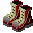 Reinforced Infused Heartbreaker Serpent Leather Boots.png