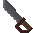 Serrated Tungsten Steel Knife.png