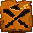 Tattoo The Pirate icon.png