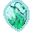 Crystallized Spore.png