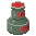 Mutagen Reagent Helicon-1.png