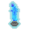Holographic Figurine.png