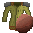 Kevlar Riot Overcoat with Colossal Crab Carapace Shield.png