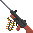 9mm 65-round Guardian.png