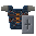 Galvanic Riot Armor with Super Steel Shield.png