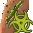 Contaminated Wound.png