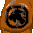 Firebranded icon.png