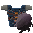 Galvanic Riot Armor with Psi Crab Carapace Shield.png