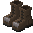 Reinforced Pig Leather Boots.png