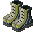 Bladed Infused Sea Wyrm Leather Boots.png
