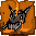 Tattoo The Beast icon.png