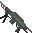 9mm 45-round Grudge Bipod.png