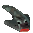 Red-Lipped Batfish.png