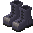 Reinforced Cave Hopper Leather Boots.png