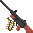.44 65-round Guardian.png