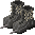 Spiked Infused Ancient Rathound Leather Boots.png