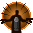 Bullet Trance icon.png