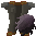 Riot Overcoat with Psi Crab Carapace Shield.png