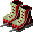 Spiked Infused Heartbreaker Serpent Leather Boots.png