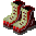 Infused Heartbreaker Serpent Leather Boots.png