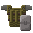 Sturdy Riot Armor with Steel Shield.png