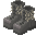 Reinforced Ancient Rathound Leather Boots.png