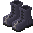Bladed Cave Hopper Leather Boots.png