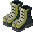 Bladed Sea Wyrm Leather Boots.png