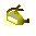 Headlamp Light icon