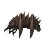 Burrower.png