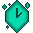 Limited Temporal Increment icon