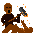 Brutality icon.png