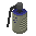 Cryogas Grenade.png