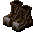Reinforced Infused Pig Leather Boots.png