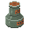 Mutagen Reagent Helicon-3.png