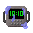 Old Watch.png