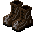 Bladed Infused Pig Leather Boots.png