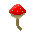 Red Dream Mushroom.png