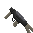 Sniper Rifle Frame Spearhead.png