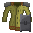 Kevlar Riot Overcoat with Tungsten Steel Shield.png