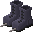 Spiked Cave Hopper Leather Boots.png